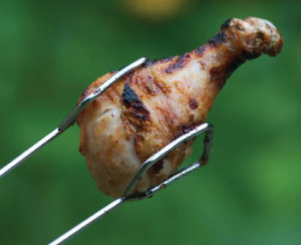 aile-poulet-grille