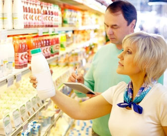 lait-supermarche