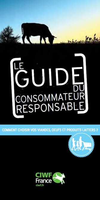 Couv-guide-conso-responsable