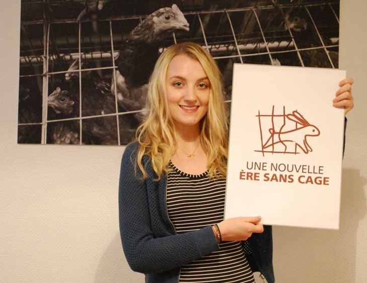 EvannaLynch-soutient-UneNouvelleEreSansCage