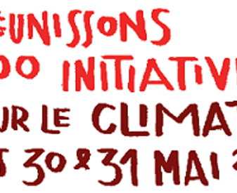 1000initiativesclimat