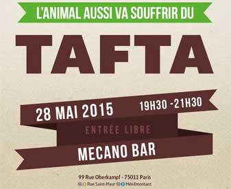 Conf-TAFTA-28mai2015