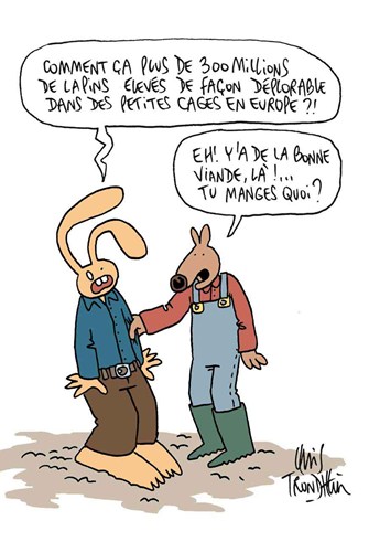 Lewis-Lapinot-BD.jpg