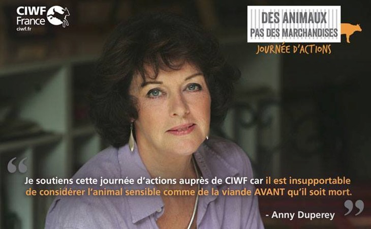 Anny-Duperey.jpg