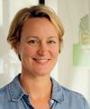 Leopoldine Charbonneaux Newsletter