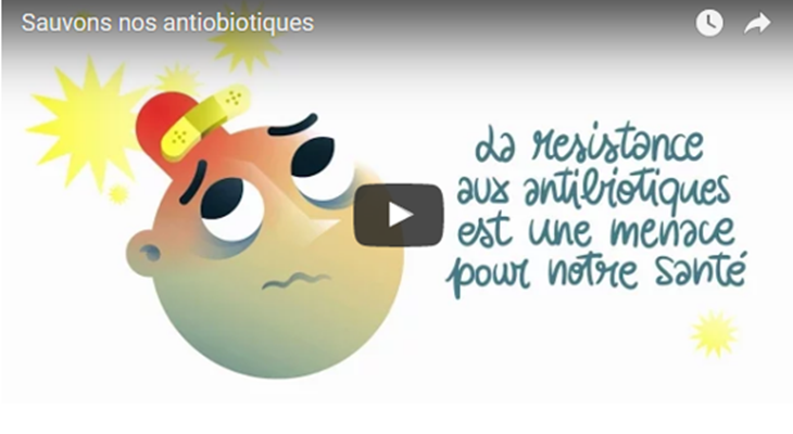 capture vcideo antibiotiques.PNG