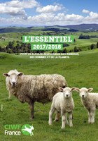couverture Essentiel 2017 2018.JPG