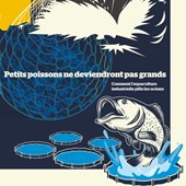 Couv resumé rapport poisson.JPG