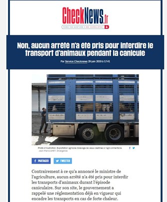check news transports.jpg