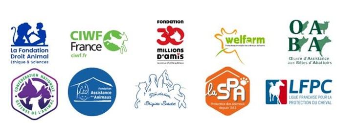 Logos Cnopsav