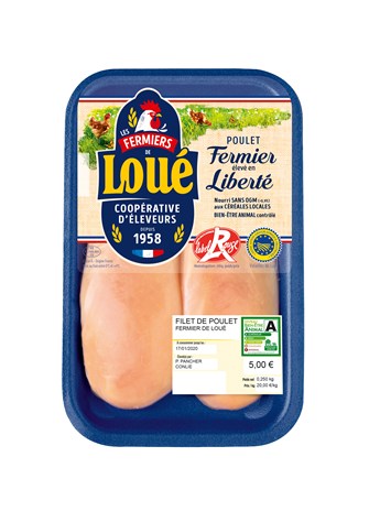 Loue Etiquette2