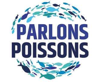 Rethink Fish France Site