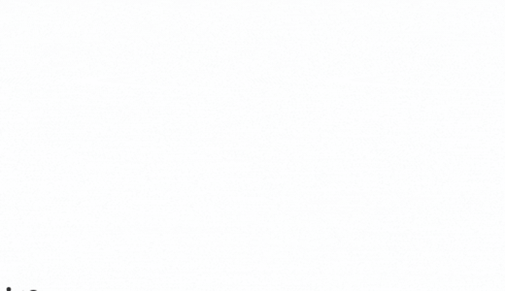 FR 2020 Gif Eggtrack