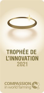 149415 FR Trophée De Linnovation 2021