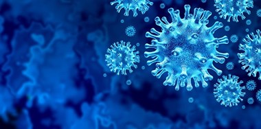 virus
